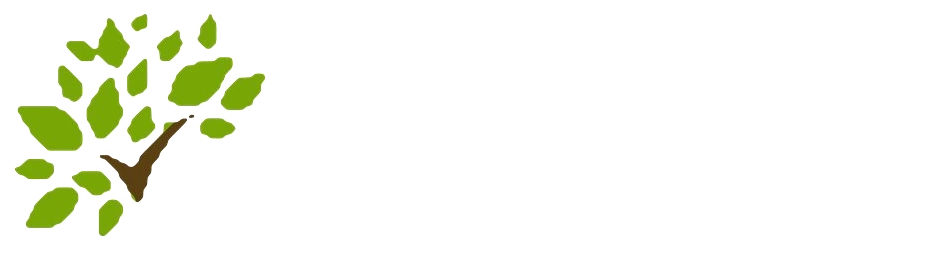 Lumen bv — tuinaanleg & onderhoud