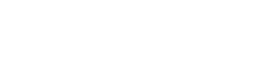 Lumen bv — tuinaanleg & onderhoud